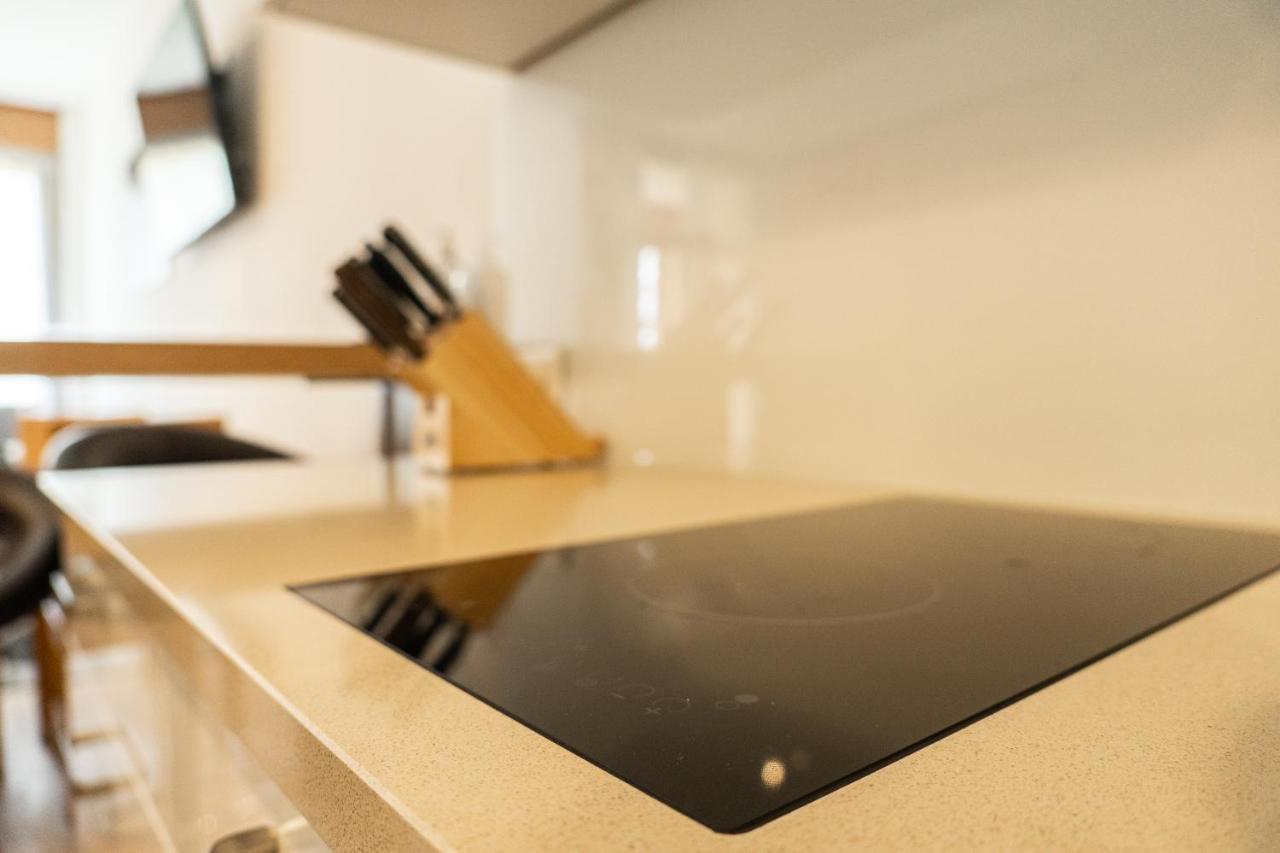 Flow Apartments Astoria Мерано Экстерьер фото